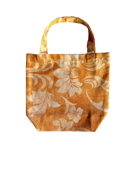 Handmade Tote Bags